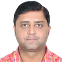 Vikash Kumar