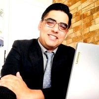 Henrique Lemos