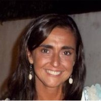María Andrea De Sio