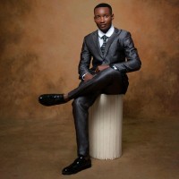 Chidia Chijioke, ACA