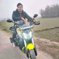 Dev Roy
