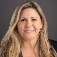 Bonnie Ball