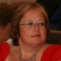 Alonda Clinton