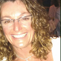 Shaughnessy Bland