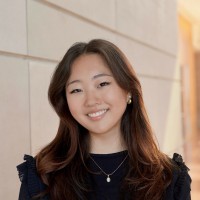Alexandrea Lee