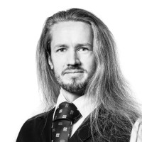 Tuomas Starck