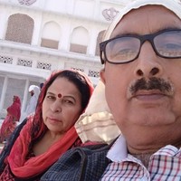 darshan sachdeva