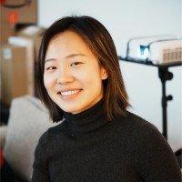 Xingyu Wang