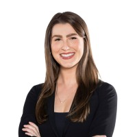 Nicole Mattingly