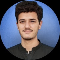 Imran Mazhar
