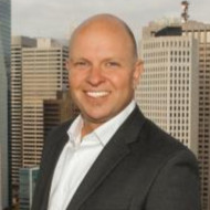 Eric Baird