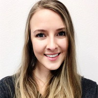 Lizzy Sharp Karnowski