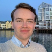 Martin Örmen