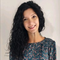 Daniela Chiaviello