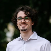 Fabio Luis Gomes De Meneses Junior