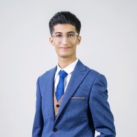 Fardin Bahadori Nejad