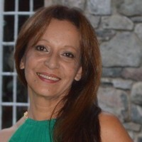 Adilia Meza