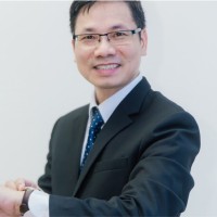 Tinh Nguyen