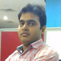 Ankit Kumar