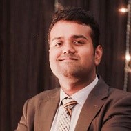 Fahmid Tousif, Phd