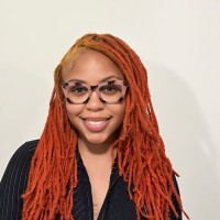 Ayanna Fowler