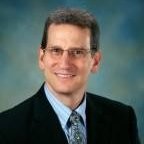 Jay Bozievich