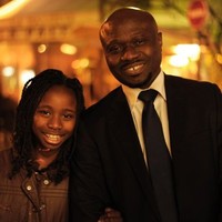 Aristide Andoh
