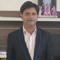 Nirav Karia