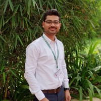 Kundan Gurjar