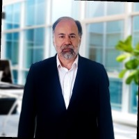 José Luis Fernández de la Torre
