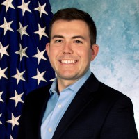 Joseph Decker, P.E.