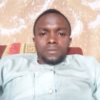 Saidu Musa