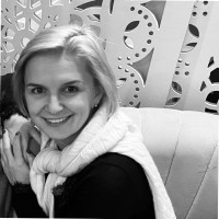 Aleksandra Rudny