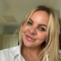 Carly Widziernikow