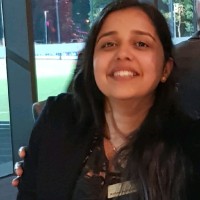 Archana Gj