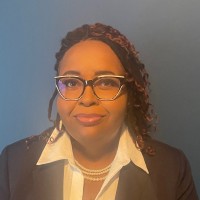 Tammy Benjamin