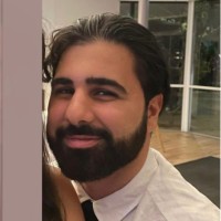 Mark Youkhanna