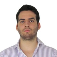 Santiago Velandia Sierra