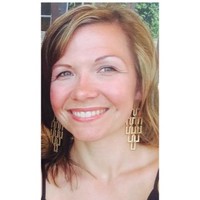 Jessica Edmiston