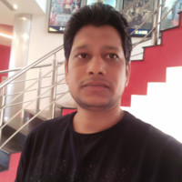 M D Singh