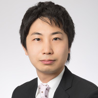 Yusuke Yoshie