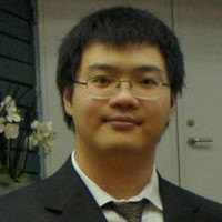 Nan Dong