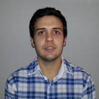 Matías Ignacio Cabrera García