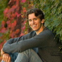 Daniel Moog