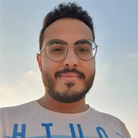 Khaled Walid