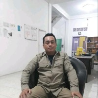 Agus Mudia