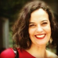 Reila Gomes de Alcântara