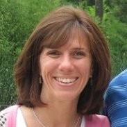 Jennifer Brodhag