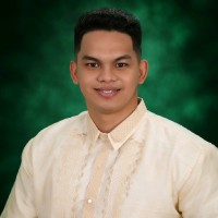 Robert Jason Mercado