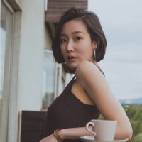 Mengfan Ma